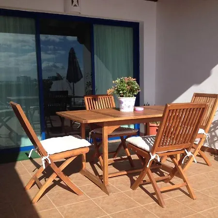 Blanca Mirador With Private Heated Pool Wifi