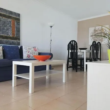 Blanca Mirador With Private Heated Pool Wifi *