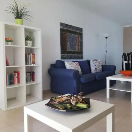 Blanca Mirador With Private Heated Pool Wifi * Πλάγια Μπλάνκα