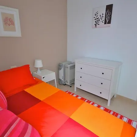 Βίλα Blanca Mirador With Private Heated Pool Wifi *
