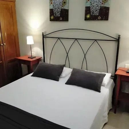 Blanca Mirador With Private Heated Pool Wifi Βίλα *